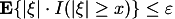 eq135