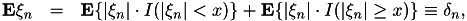 eq136