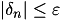 eq137