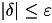eq139
