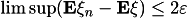 eq140
