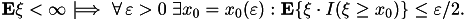 eq141