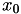 eq142