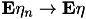 eq143
