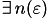 eq144