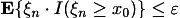 eq145