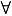 eq146