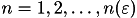 eq147