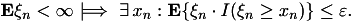 eq148
