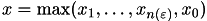 eq149