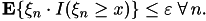 eq150