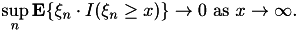 eq151