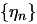eq152