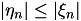 eq153