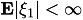 eq156