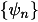 eq157