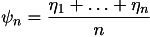 eq158