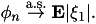 eq162