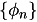 eq163