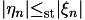 eq164