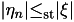 eq167