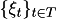eq169