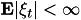 eq171