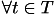 eq172