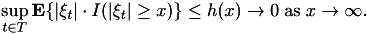 eq173