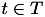 eq174