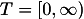 eq175
