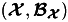 eq176