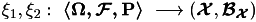 eq177