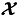 eq178