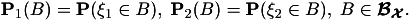 eq179
