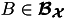eq180
