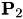 eq186