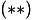 eq188