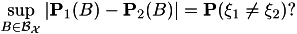 eq189