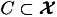 eq191