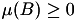 eq192