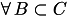 eq193