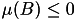 eq194