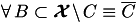 eq195