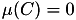 eq196