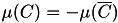 eq198