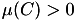 eq199
