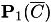 eq206