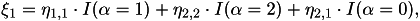 eq209