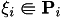 eq211
